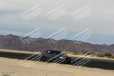 media/May-06-2023-PCA San Diego (Sat) [[abb7014659]]/Orange Group/Session 4 (Turn 10 Inside)/